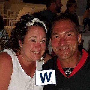 Meet your Posher, Amy moholick